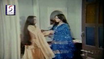 Ab Se Pehle/  Nawab Sahib 1978/  Usha Mangeshkar