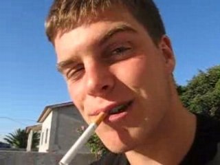 mes vacances o portugal