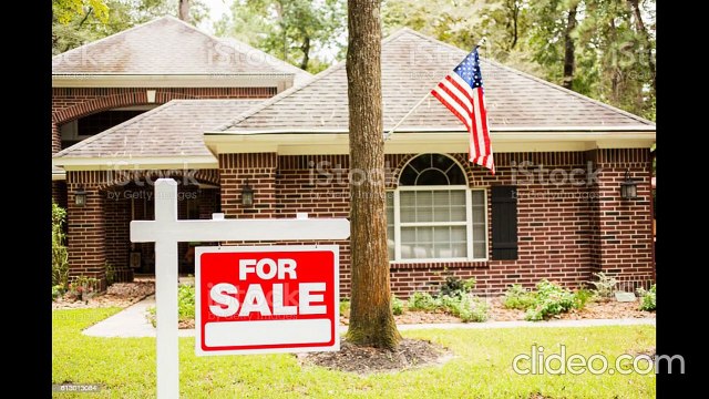 Landlord Nightmare_ House Sold Out From Under Renters