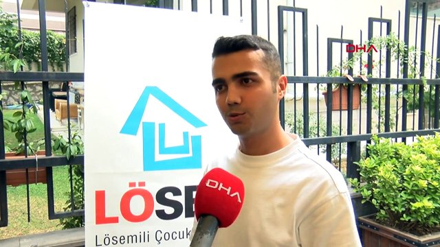 ÖSYM son dakika YKS sonuçları açıklaması bekleniyor! 2023 YKS tercih sonuçları duyurusunda tarih detayı!