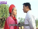 TRƯƠNG TAM PHONG-Tập 4(Thuyết Minh)(1080p) Trương Vệ Kiện, Lâm Tâm Như, Lý Băng Băng, Lý tiểu Lộ...