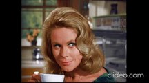 Uncle Frank Reviews Bewitched TV Show