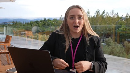 iOS 17 Biggest Upgrades For iPhone | Tom's Guide