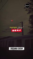 Qayamat ke Din Elaan Hoga | Urdu Status Islamic Whatsapp Status #shorts