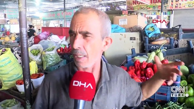 Halfeti ve Birecik Gaziantep’e bağlanmak istiyor