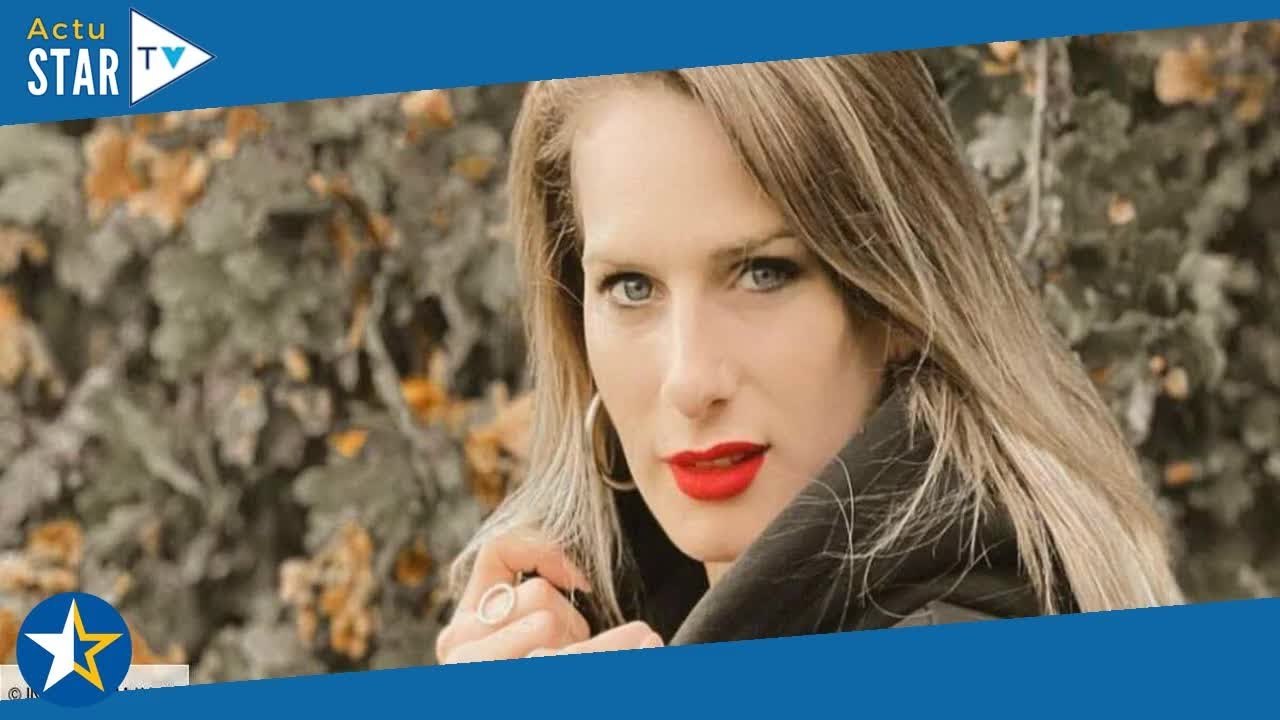 Camille Santoro Familles nombreuses prête à avoir un septième enfant avec Nico  Elle se confie