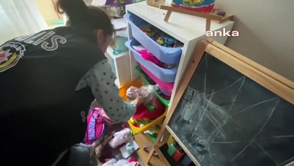 Karlov suikastında 7 yıl sonra kritik gelişme