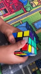 Rompe Cabeza con Efectos