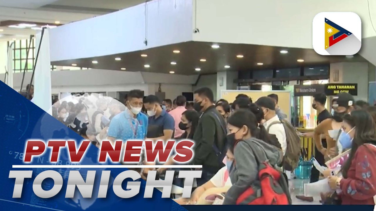 Senators probe economic managers on several issues