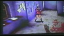 Biohazard 2 Theater