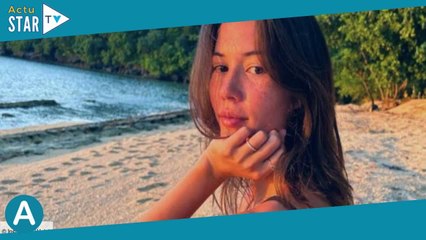 « À jamais ta dernière épouse »  Émilie Broussouloux rend hommage à l’un de ses collaborateurs