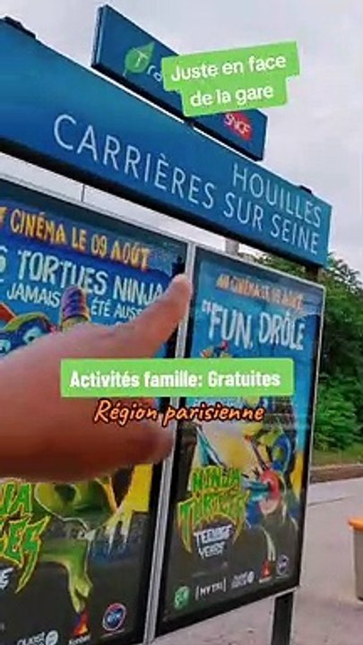 Paris bons plans - Bonnes adresses et astuces