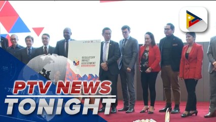 ARTA to be more strict in its implementation of Regulatory Impact Assessment on gov’t agencies