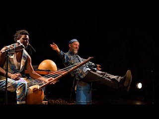 Riscle : le festival "De Si, de La" débarque à la médiathèque