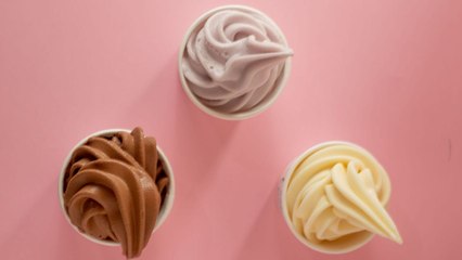 The FDA Just Recalled a Popular Ice Cream Brand in 19 States, Here's What You Need to Know