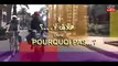 Film Marocain Pourquoi Pas (2005) فيلم مغربي علاش لا