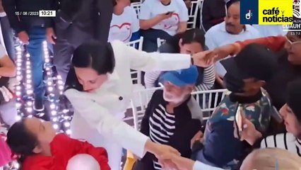 #EnVivo #CaféYNoticias | ¿Quién contradice al Presidente? | Oposición y jueces: una misma estrategia