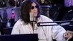 Howard Stern Show Sinead OConnor 06/09/2000