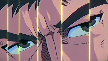 Tráiler de House of Lee, el anime de Bruce Lee