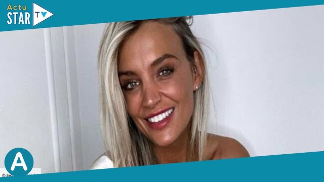 Jennifer MAPR au plus mal, elle rend un vibrant hommage à son frère décédé avec des clichés boulev