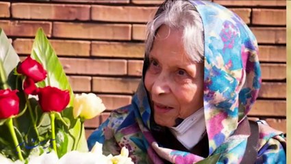 آینه مشاهیر سه شنبه 24 امرداد 1402