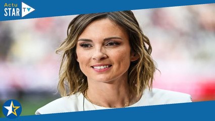 50' Inside  cet invité qu'Isabelle Ithurburu rêve d'avoir, On va essayer