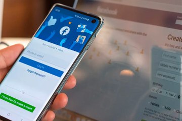 ضبط عصابة إجرامية تنشط في بيع الكلى على "الفيسبوك"