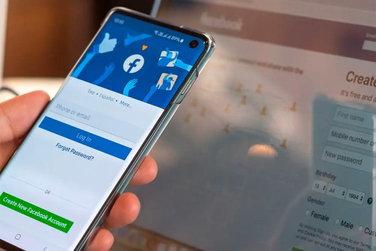 ضبط عصابة إجرامية تنشط في بيع الكلى على الفيسبوك