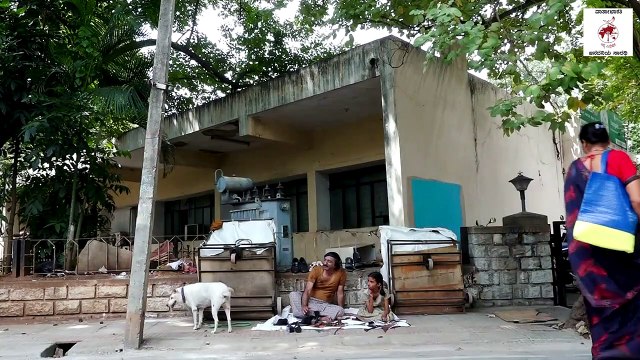 ಸ್ವಾತಂತ್ರ್ಯದ ಕಾಲ ಕೆಳಗೆ | Kannada Short Film | Indepenedence Day Special | by Vartha Bharati |