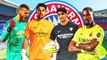 JT Foot Mercato : le Bayern Munich galère pour trouver son futur gardien