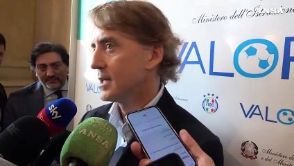 Spalletti-Figc nodo clausola: "Accordo complesso"