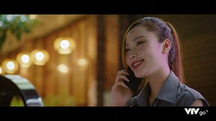 Món quà của cha - Tập 14 - Ông Nhân bán nhà giúp con trả nợ-