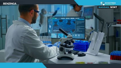 Windtree Therapeutics (NASDAQ: $WINT): What Is SERCA2a And Why Is It Important?