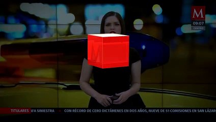 Asesinan a escolta de García Cabeza de Vaca en Reynosa