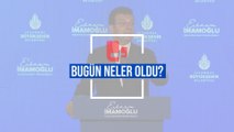 Bugün neler oldu? | 15.08.2023 Salı günün önemli gelişmeleri