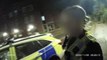 Watch the moment Bedfordshire Police arrest rapist Loui Cadman