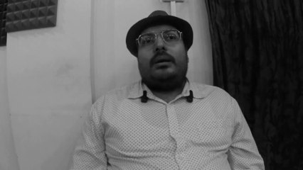 Happy Independence Day