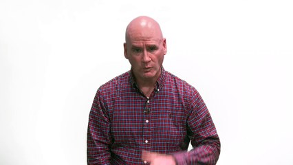 What Causes Employee Conflict in the Workplace and How Can You Avoid Violence? (WorkforceAlchemy.com)