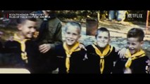 Scouts Honor: The Secret Files of the Boy Scouts of America - Official Trailer Netflix