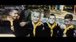 Scouts Honor: The Secret Files of the Boy Scouts of America - Official Trailer Netflix