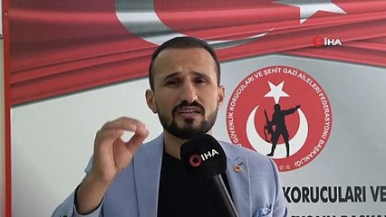 Le PKK a tué 50 000 personnes avec la première balle qu'il a tirée il y a 39 ans.