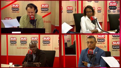 Pyrénées-Orientales : 3 000 personnes évacuées lors d'un incendie qui a parcouru 480 hectares