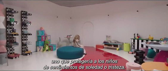 M3GAN - Tráiler Oficial 1 (Universal Pictures) HD