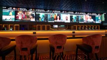 How Much Of The Sports Betting Market Can ESPN Bet Capture?