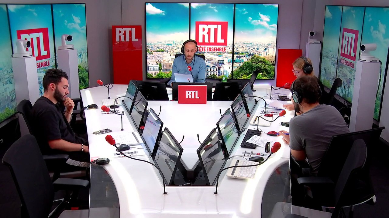 le-journal-rtl-de-18h-du-15-ao-t-2023-vid-o-dailymotion