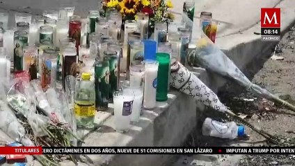 Citará la Fiscalía de Sonora a funcionarios por posibles omisiones en caso del bar "Beer house"