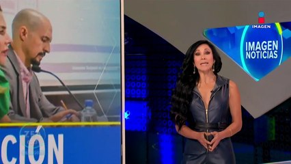 INE pedirá presupuesto de 23 mil 757 mdp para elecciones 2024