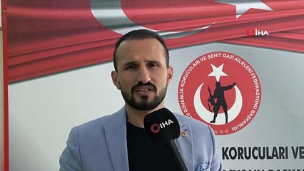 Le PKK a tué 50 000 personnes avec la première balle qu'il a tirée il y a 39 ans.