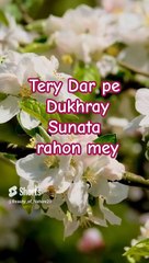 #Beautiful Hamd#Beautiful Nature#Beautiful World#Shorts#Shorts with lyrics#Youtube# (5)