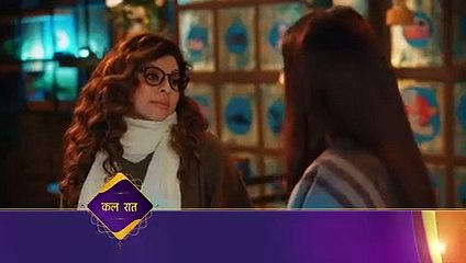 Barsatein - 16 August 2023 - Barsatein - 16th August 2023 - Barsatein - 17 August 2023 - Barsatein - 17th August 2023